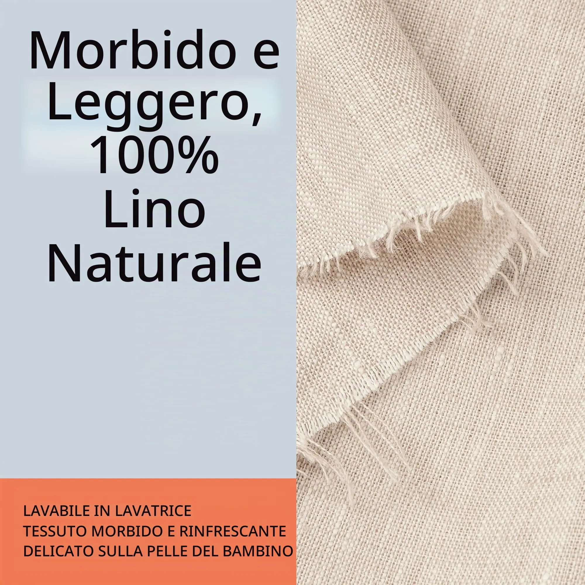 Ergobaby Marsupio Adapt per neonati e bambini 0 a 48 mesi - immagine 5