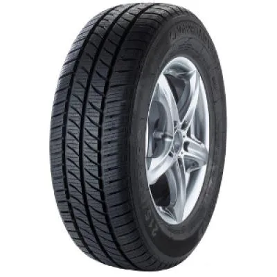 Tomket Snowroad Van 3 225/70 R15 112/110R - immagine 1