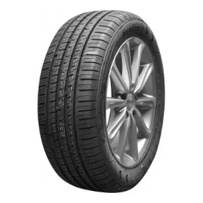 Neolin Neosport 255/40 R19 100W - immagine 1