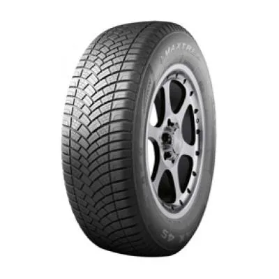Maxtrek Relamax 4S 215/50 R17 95V - immagine 1