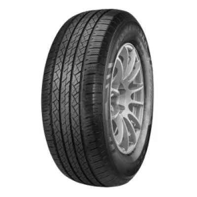 Comforser CF2000 235/50 R18 101W - immagine 1