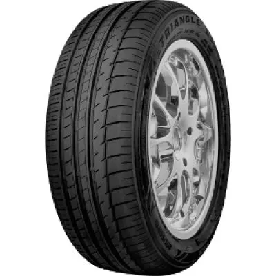 Triangle Sportex TH201 275/40 R22 108Y - immagine 1