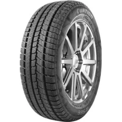 Ovation W588 175/65 R14 82T - immagine 1