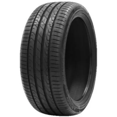 Sentury Qirin 990 185/65 R15 88H - immagine 1