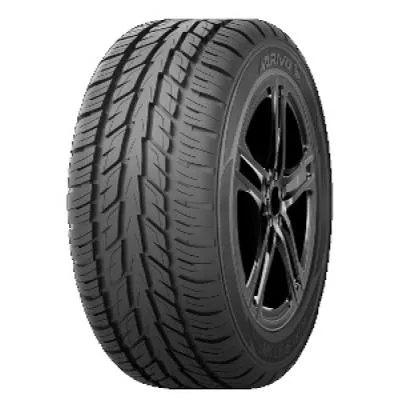 Arivo Ultra Sport ARV-7 275/40 ZR20 106W - immagine 1