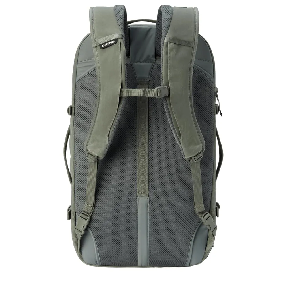 Dakine ZAINO SPLIT AVVENTURE 38L, Basilico caldo, 38L, Split Adventure Zaino 38 l - immagine 2