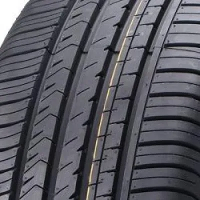 Winrun R380 225/60 R17 99V - immagine 1