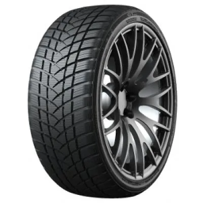 GT Radial WinterPro2 Sport 235/35 R19 91V - immagine 1