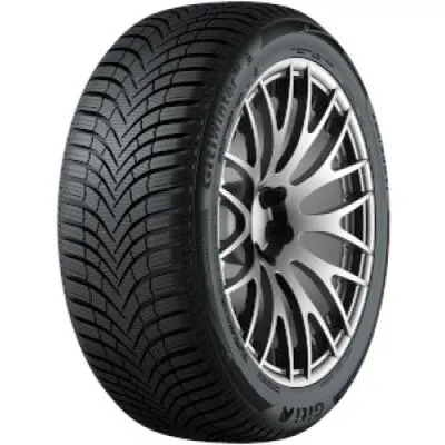 Giti Winter W2 235/50 R20 104V - immagine 1