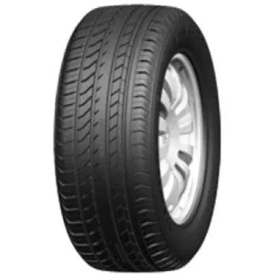 Aplus A608 195/55 R15 85H - immagine 1