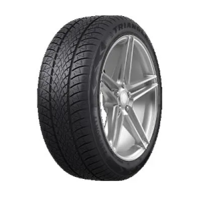 Triangle WinterX TW401 225/60 R16 102V - immagine 1
