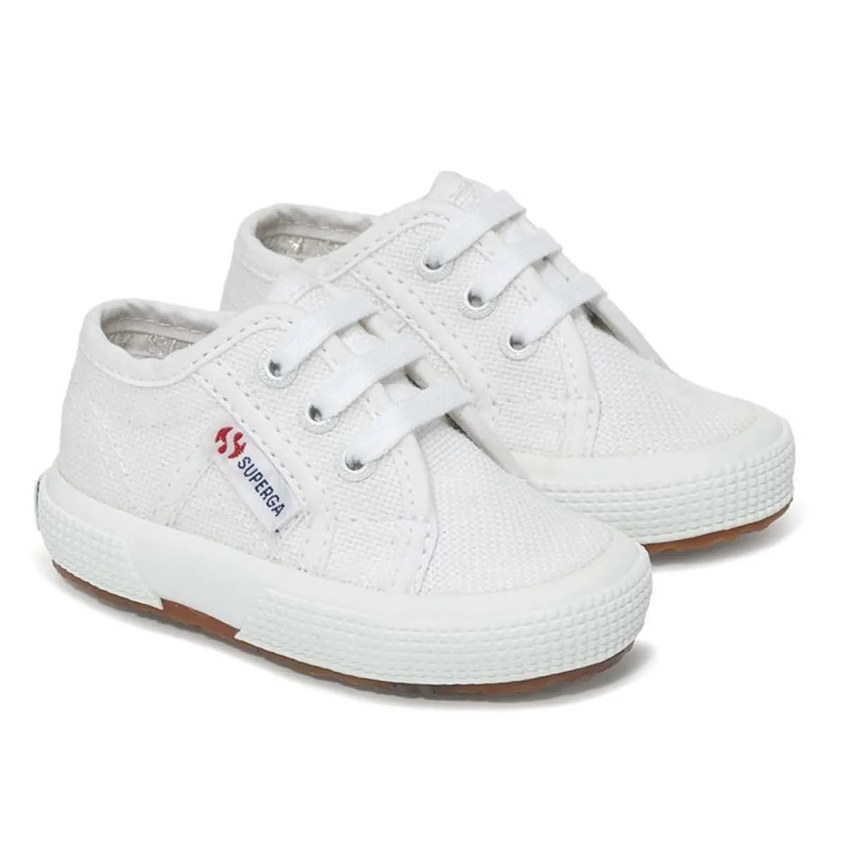 Superga 2750 Bebj Classic, scarpe da ginnastica unisex per adulti, 19 EU - immagine 5
