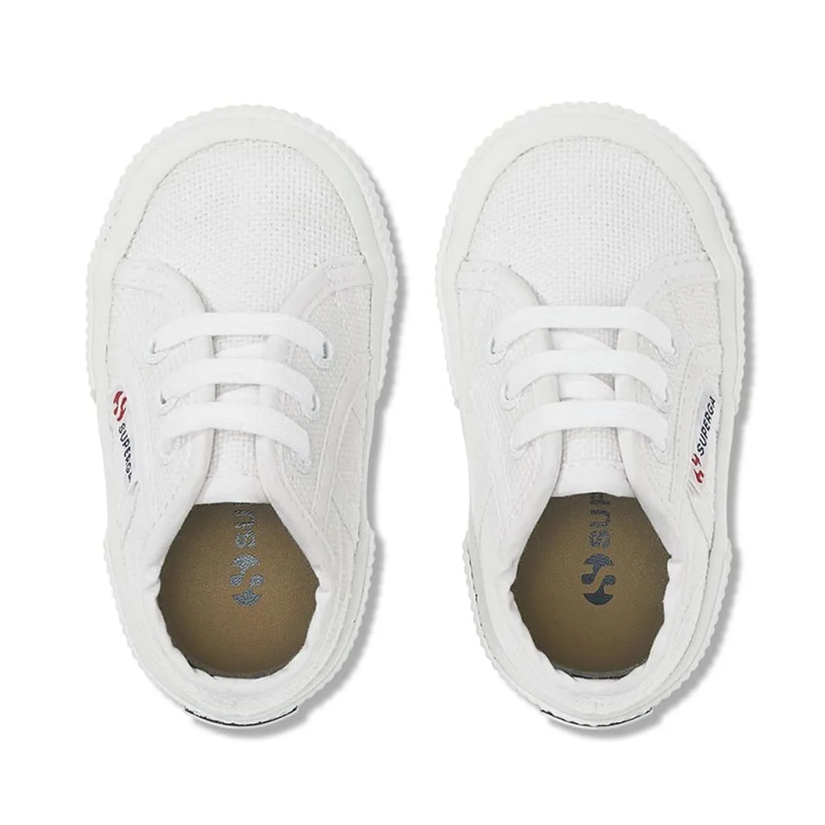 Superga 2750 Bebj Classic, scarpe da ginnastica unisex per adulti, 19 EU - immagine 7