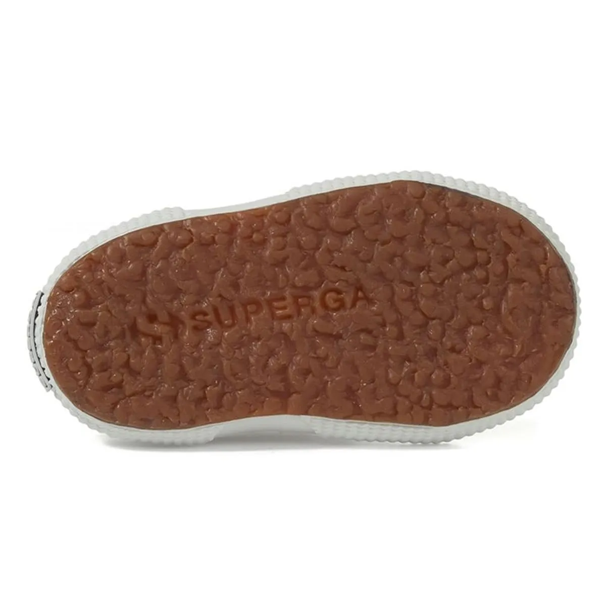 Superga 2750 Bebj Classic, scarpe da ginnastica unisex per adulti, 19 EU - immagine 8