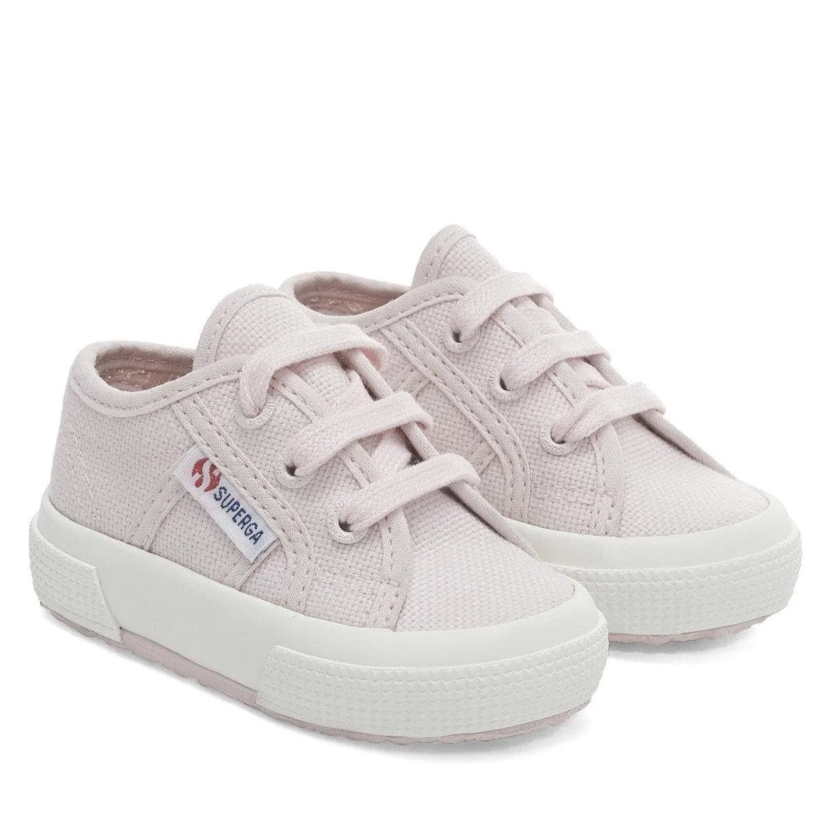 Superga 2750 Bebj Classic, scarpe da ginnastica unisex per adulti, 19 EU - immagine 9