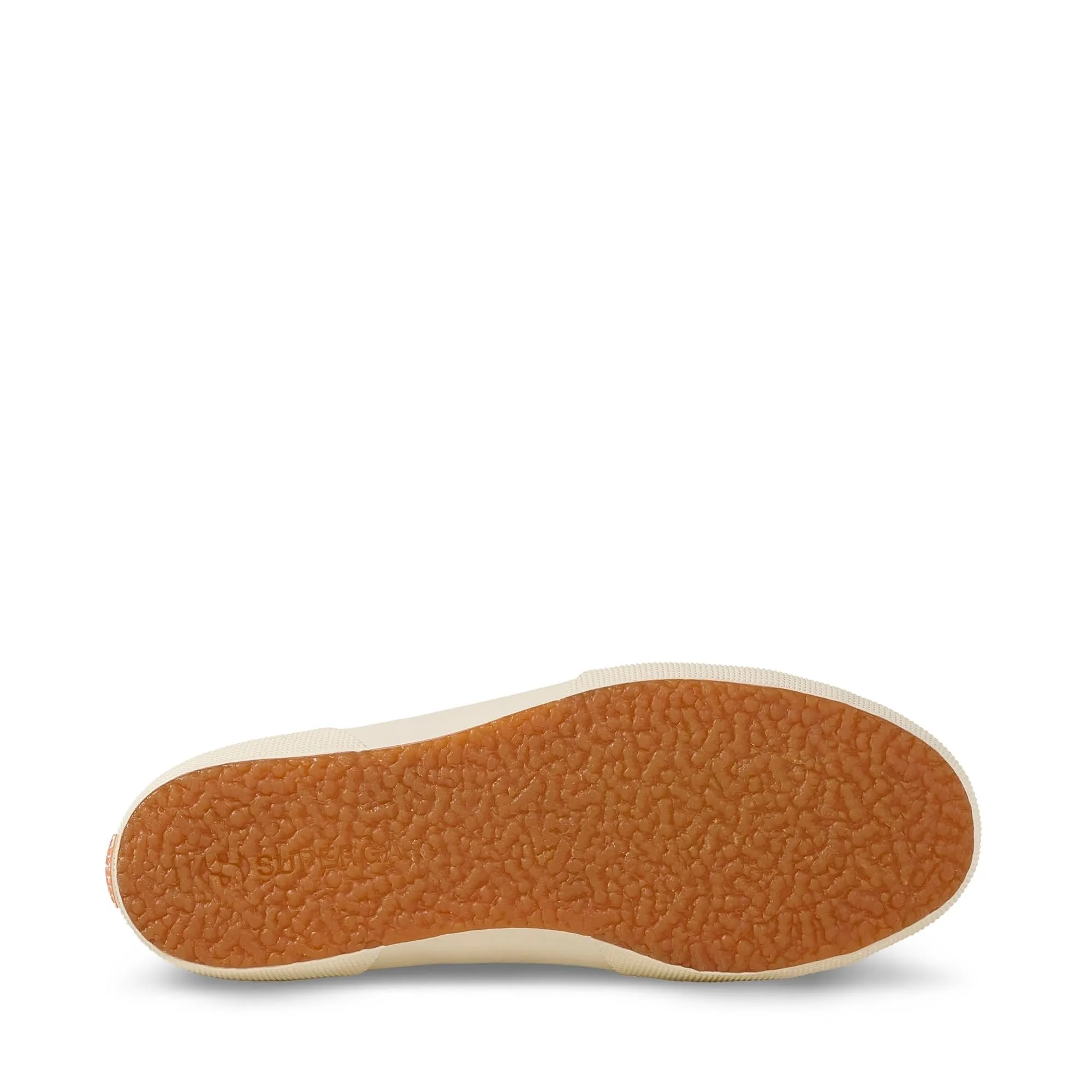 SUPERGA - Sneakers, Uomo Donna, Nero, Cotone, Casual, 2750 Og, Taglia: 40 - immagine 6