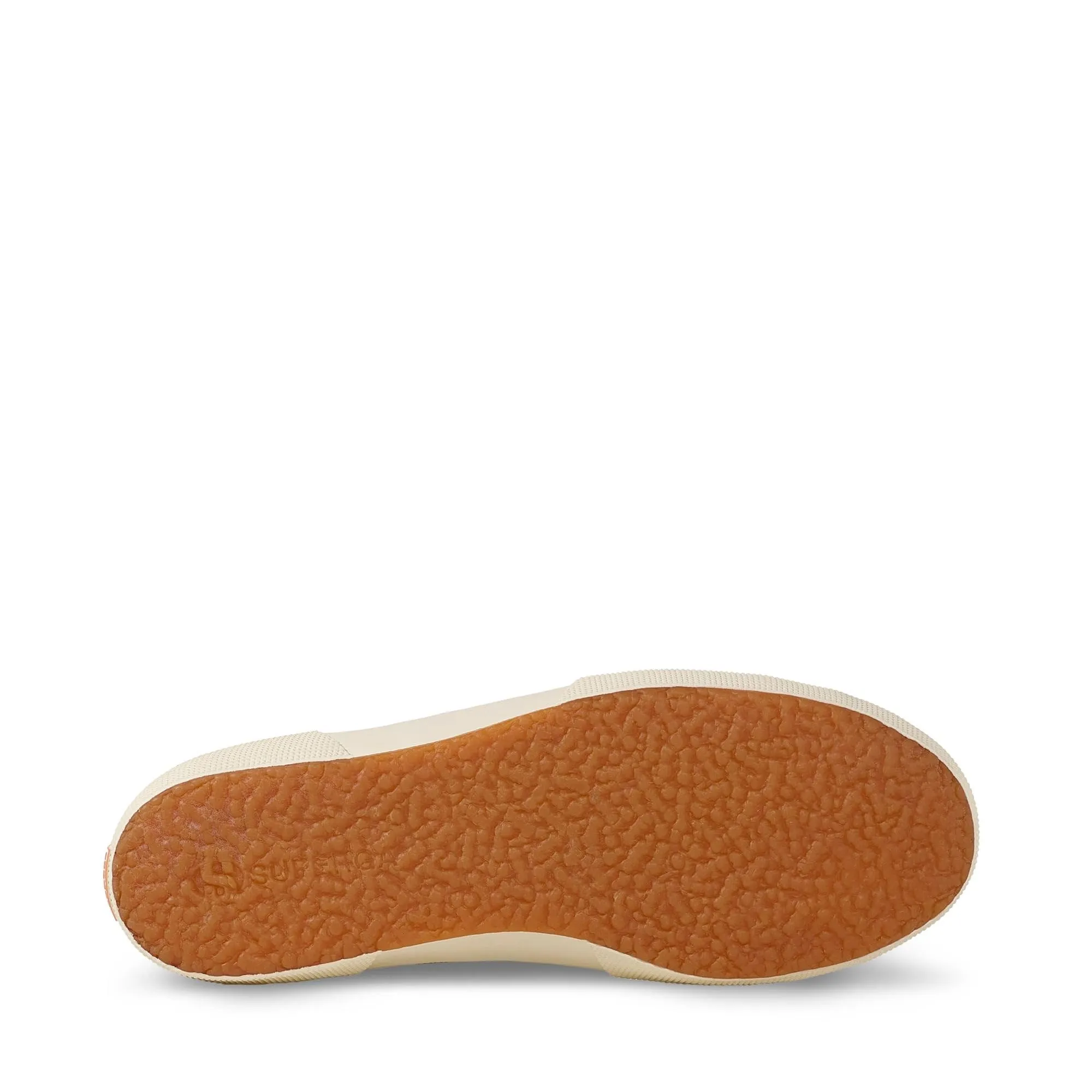SUPERGA - Sneakers, Uomo Donna, Verde, Cotone, Casual, 2750 Og, Taglia: 44 - immagine 6