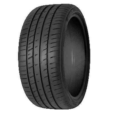 Syron Premium Performance G2 275/35 ZR19 100Y - immagine 1