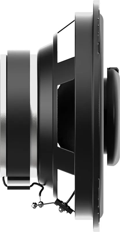 JBL Stage2 Gen2 55F 5,25 in / 13 cm Altoparlanti Coassiali Auto 2 Vie - immagine 3