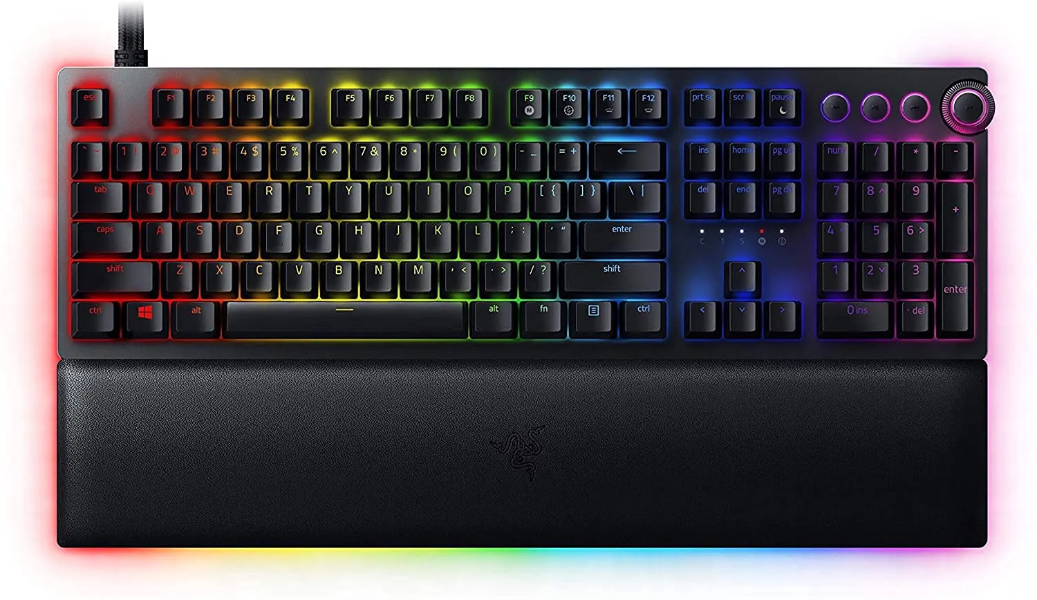 Cacciatore Di Clavier V2 - immagine 1
