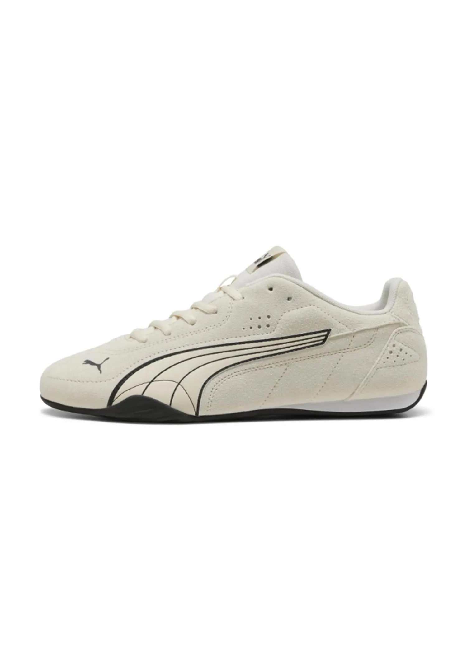 PUMA Catch SD 40268104, Scarpe Sportive - 38 EU - immagine 1