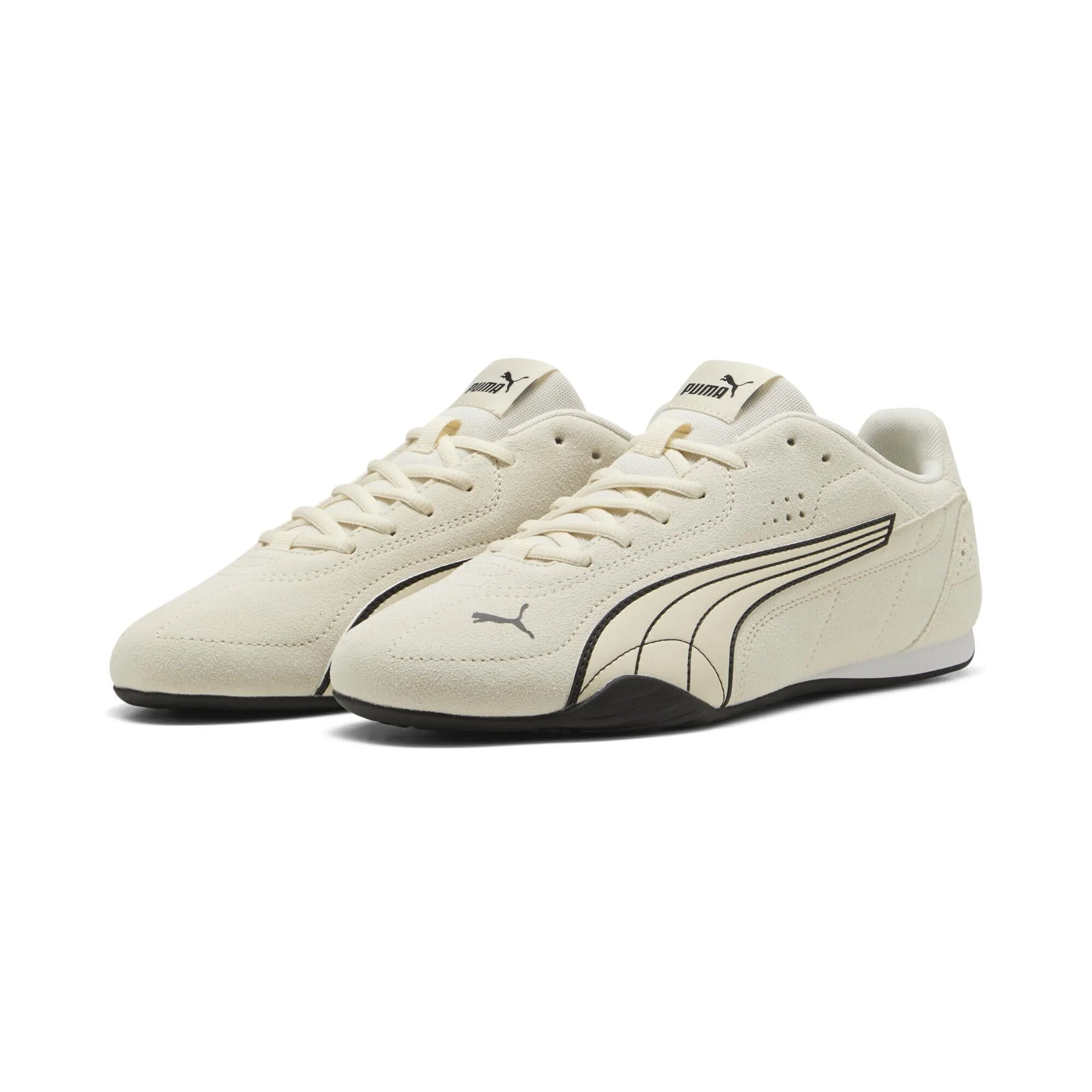 PUMA Catch SD 40268104, Scarpe Sportive - 37 EU - immagine 2