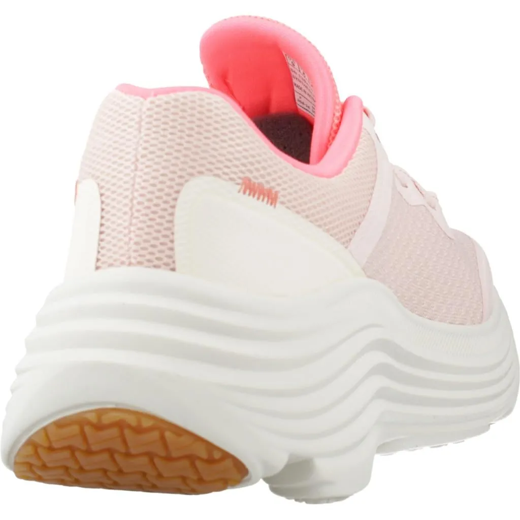 Skechers Max Cushioning Endeavour Trainers EU 40 - immagine 3