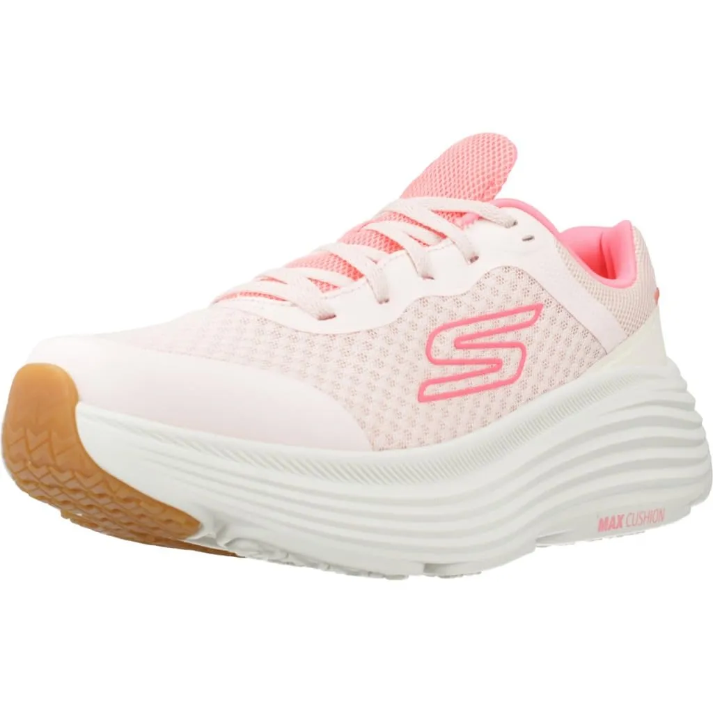 Skechers Max Cushioning Endeavour Trainers EU 39 - immagine 1