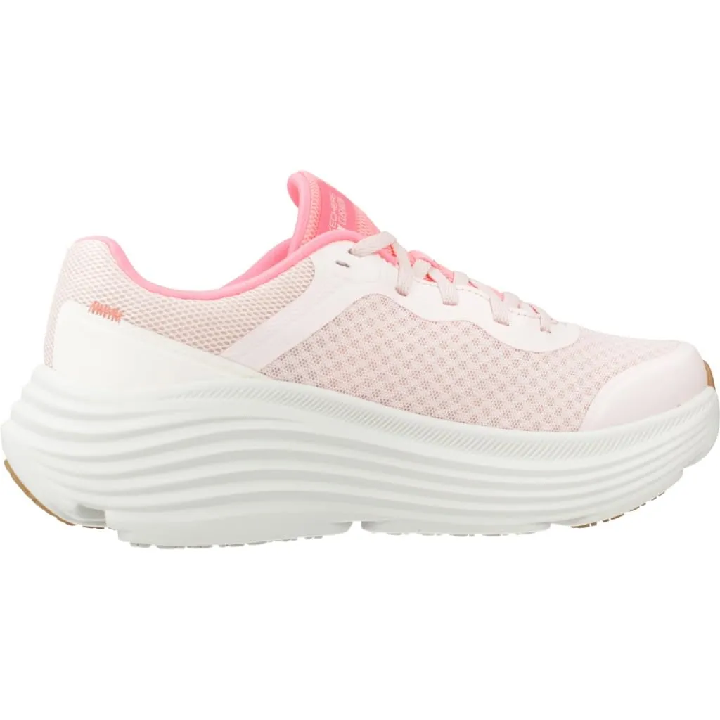 Skechers Max Cushioning Endeavour Trainers EU 39 - immagine 4