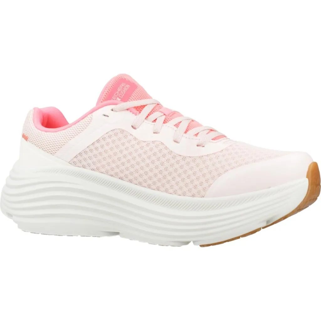 Skechers Max Cushioning Endeavour Trainers EU 39 - immagine 5