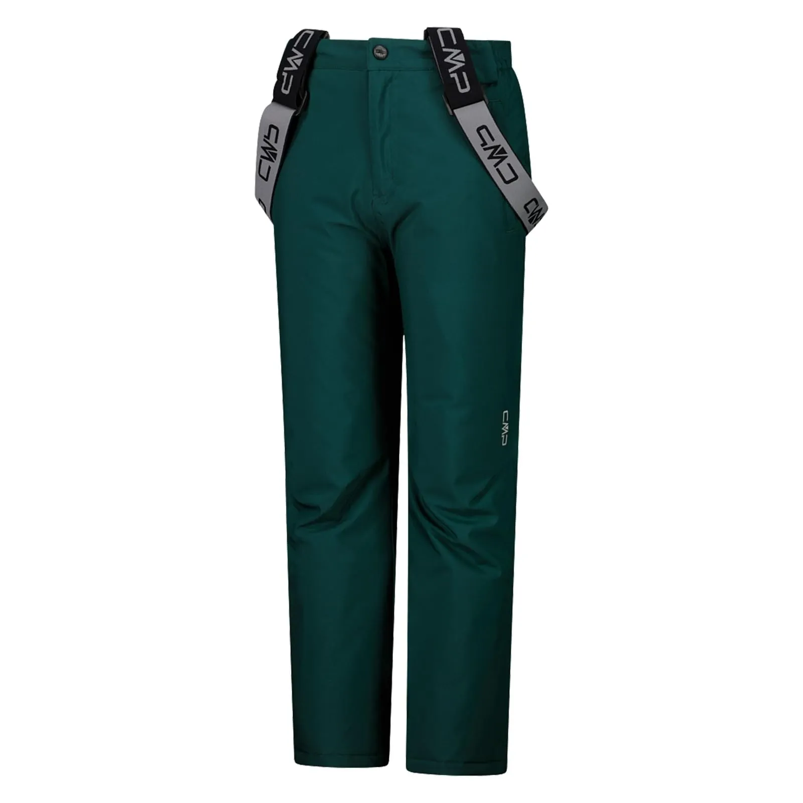 CMP Salopette 3W15994 Pants 8 Years - immagine 3