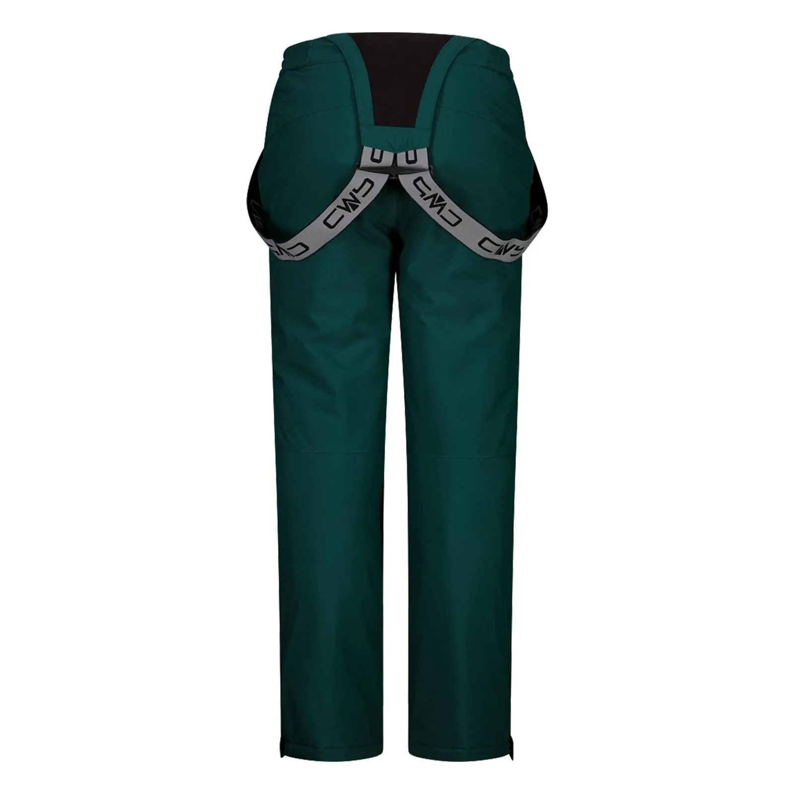 CMP Salopette 3W15994 Pants 8 Years - immagine 4