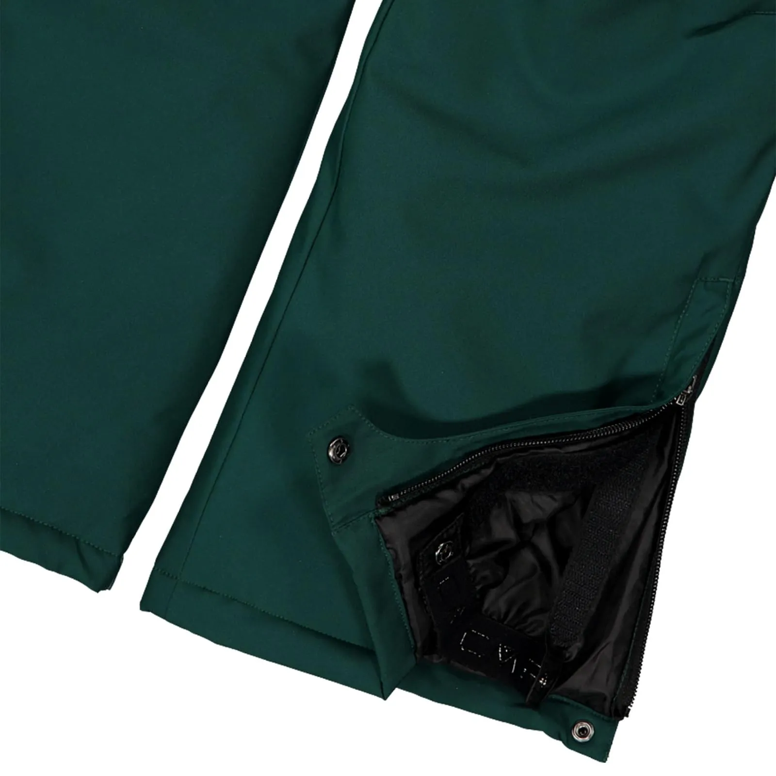 CMP Salopette 3W15994 Pants 8 Years - immagine 5