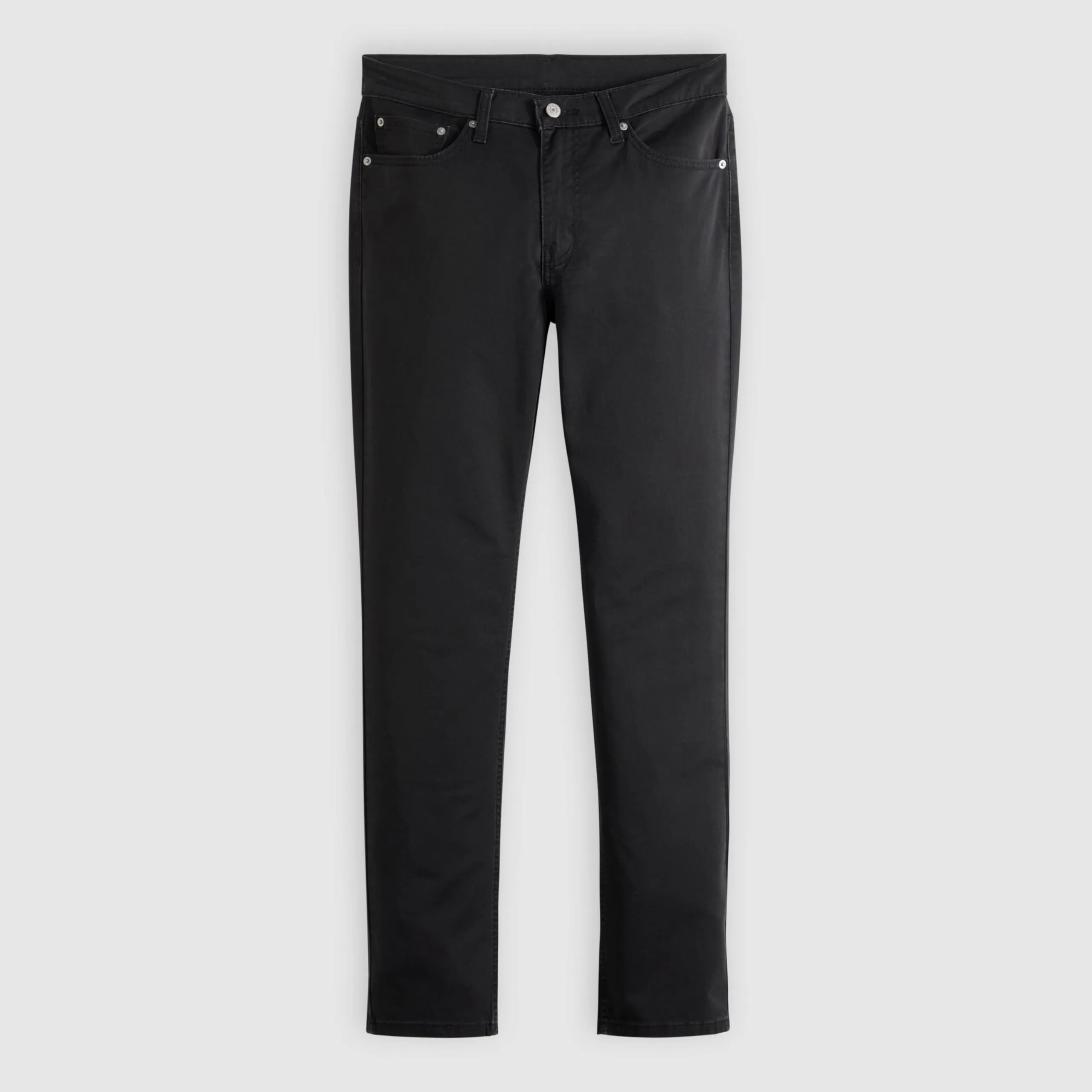 Levi's 511 Slim Meteorite S Twll - immagine 6
