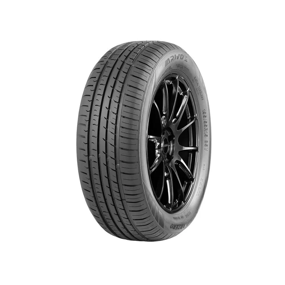 Pneumatici estivi FIREMAX 175/65 R14 82 H FM601 - immagine 1