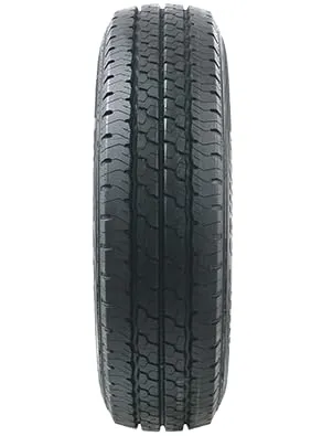 205 70 R15C 106/104S 8PR AUTOGREEN SMART CRUISER SC7 - immagine 2