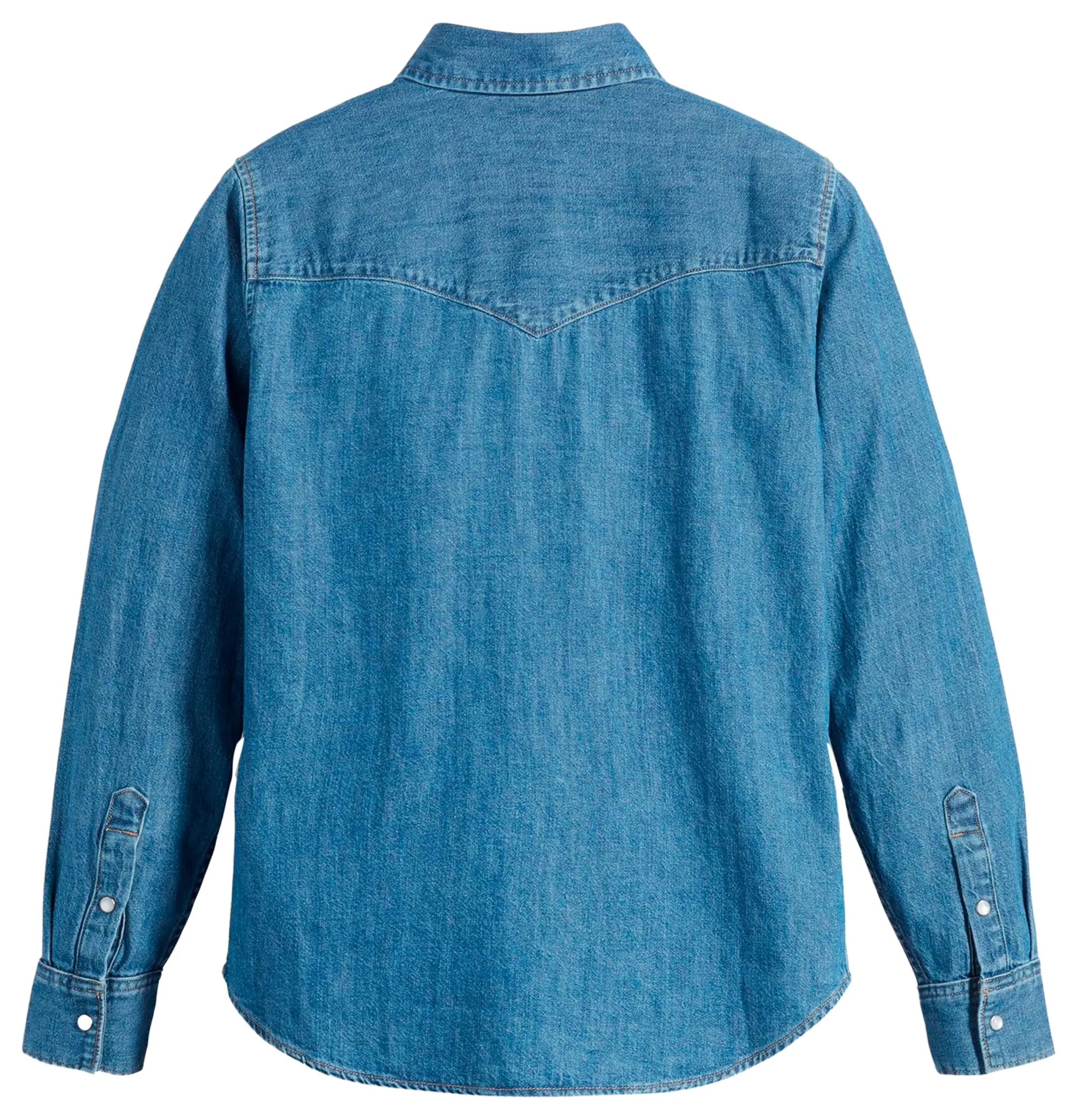 Levi's Iconic Western, Donna, Going Steady 5, XXS - immagine 5