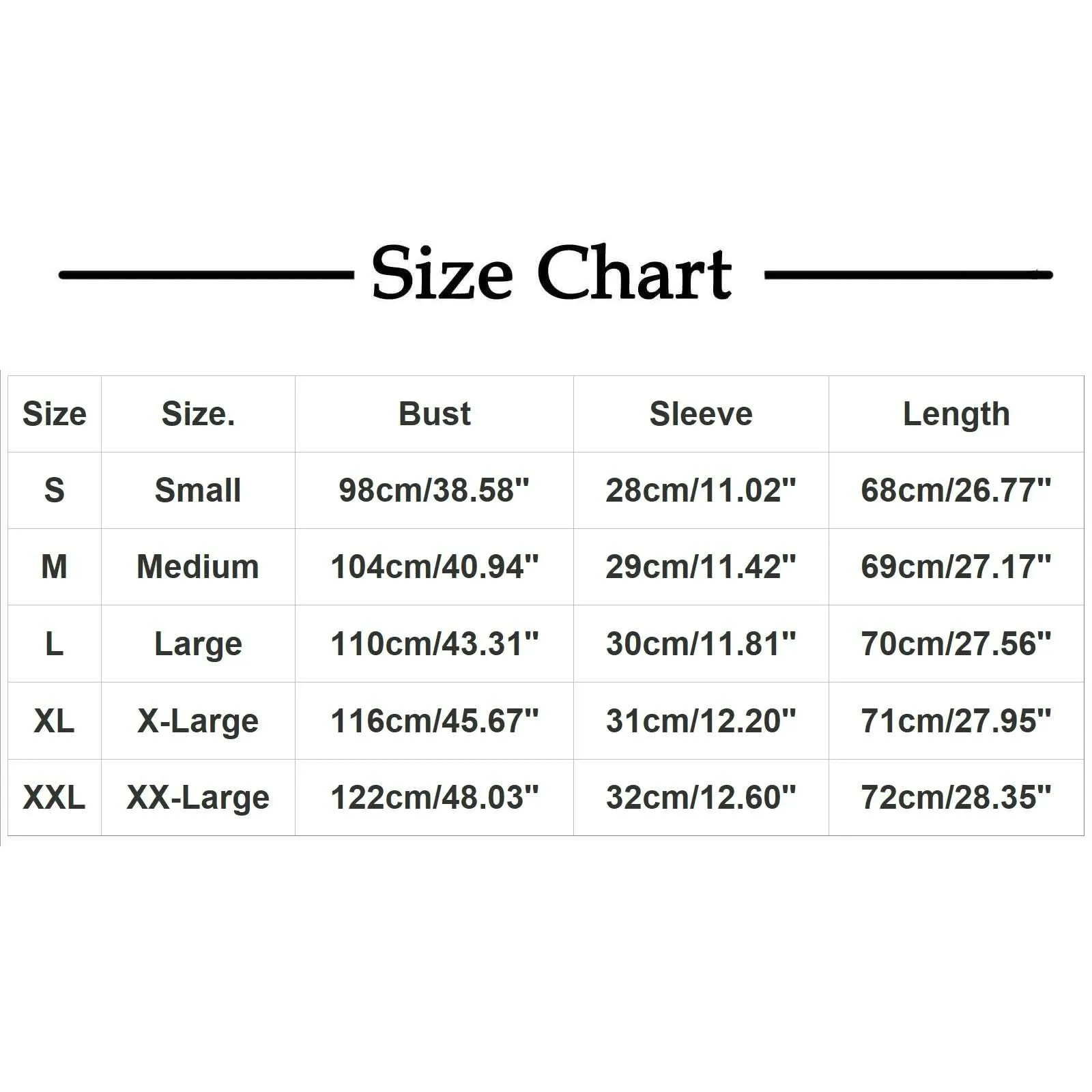 Masrin Maglietta da donna in tinta unita, con scollo a V, a maniche corte, maniche raglan, vestibilità normale, top con spacco laterale, tunica estiva, Verde menta, L - immagine 4