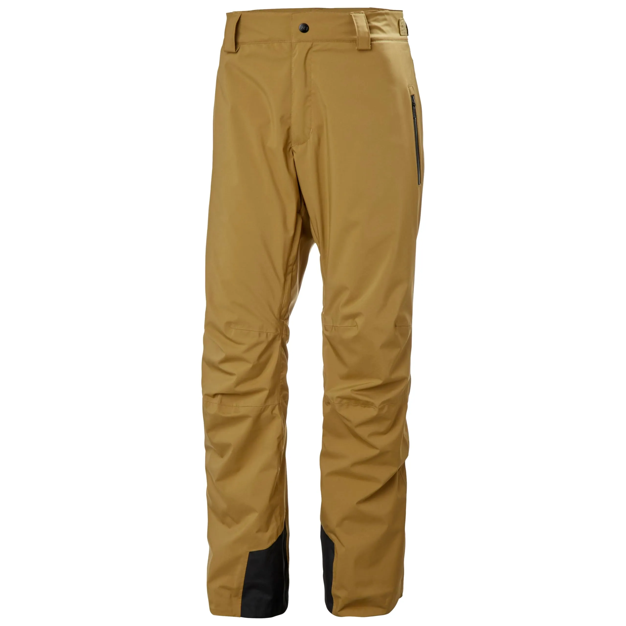 Helly Hansen Legendary Insulated Pants 2XL - immagine 1