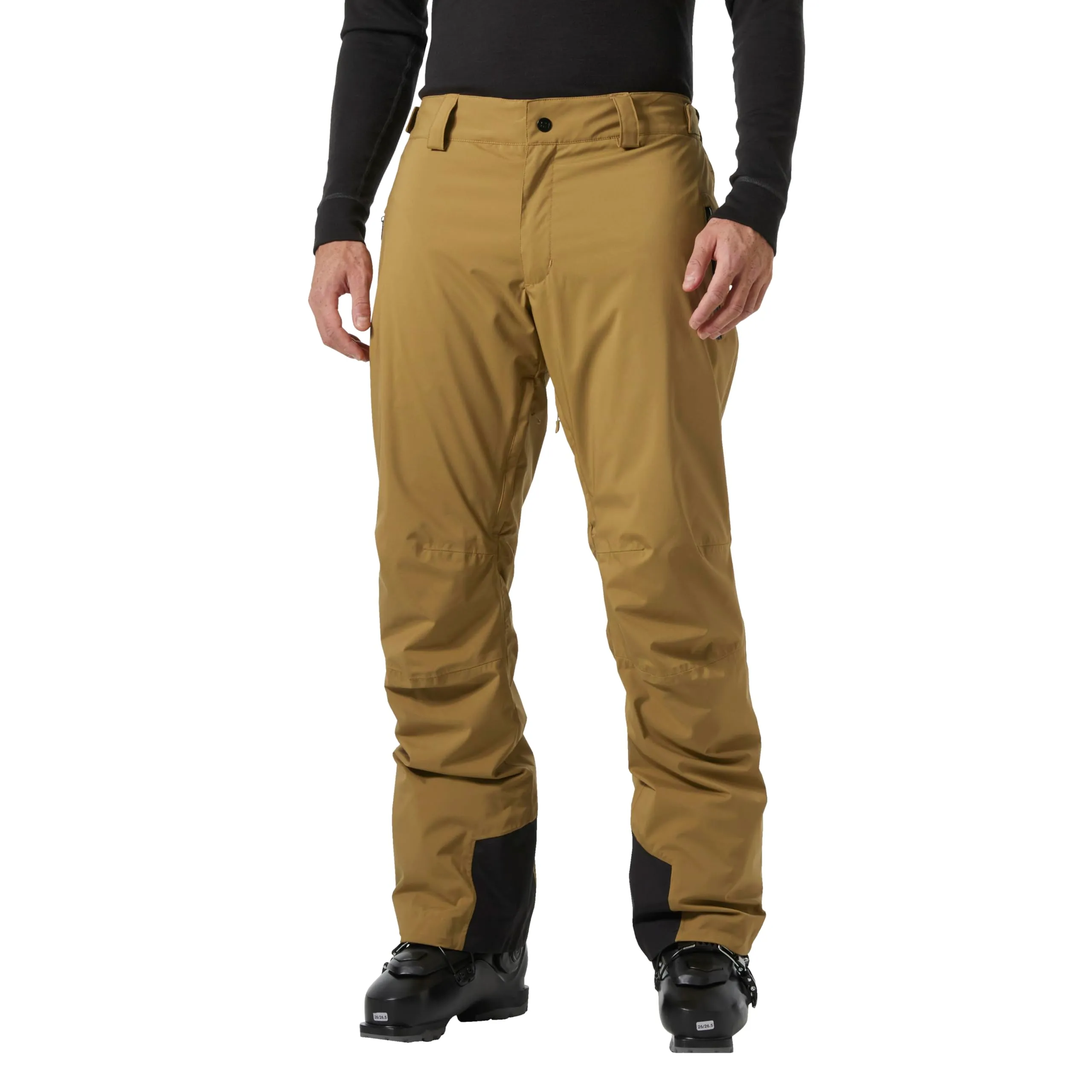 Helly Hansen Legendary Insulated Pants 2XL - immagine 2