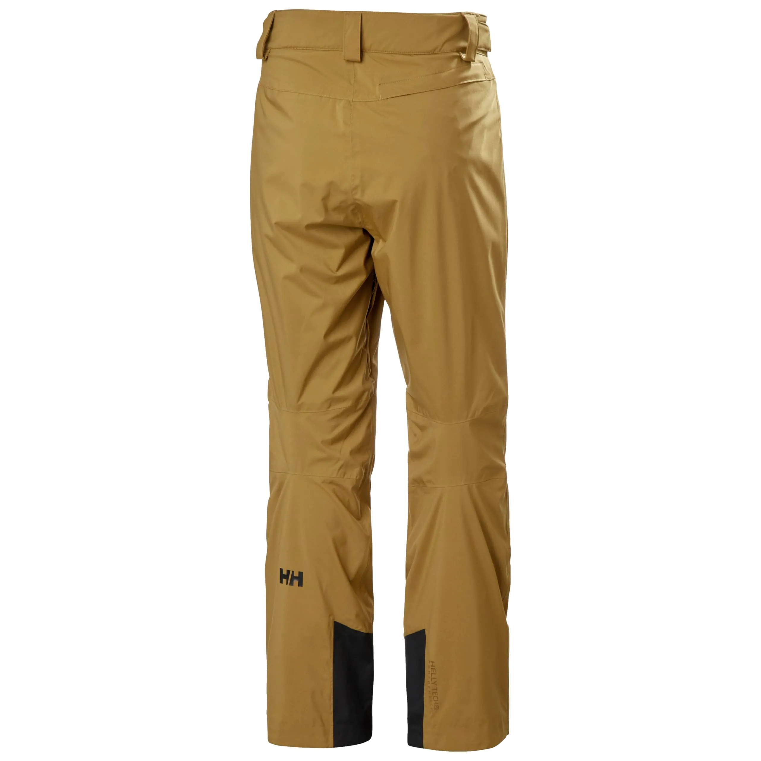 Helly Hansen Legendary Insulated Pants 2XL - immagine 4