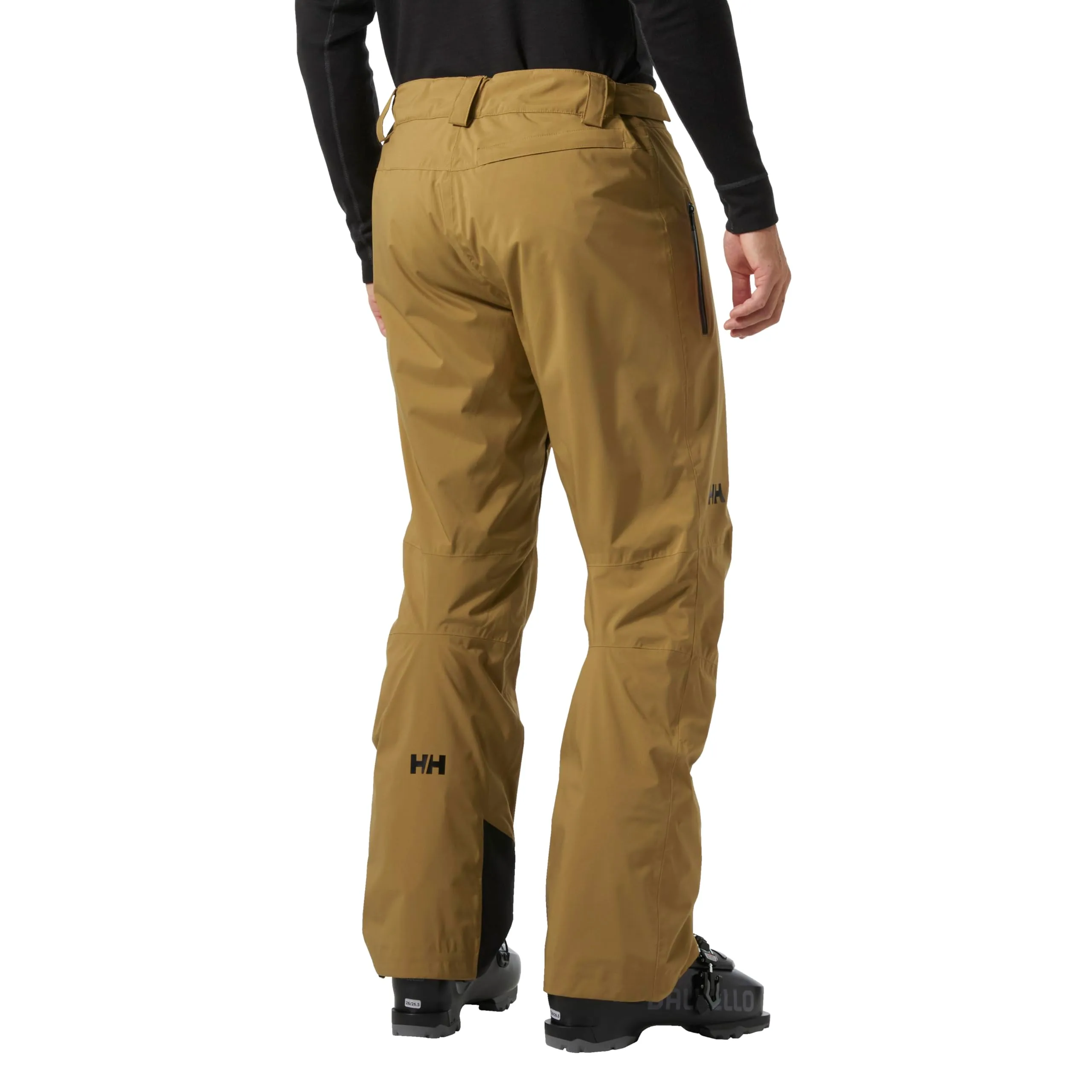 Helly Hansen Legendary Insulated Pants 2XL - immagine 5