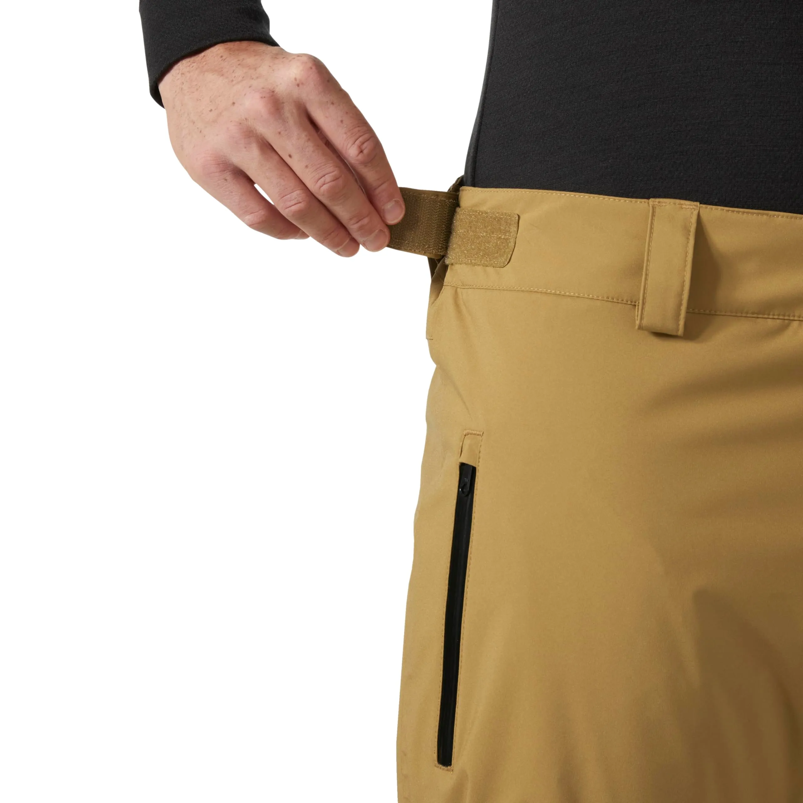 Helly Hansen Legendary Insulated Pants 2XL - immagine 6