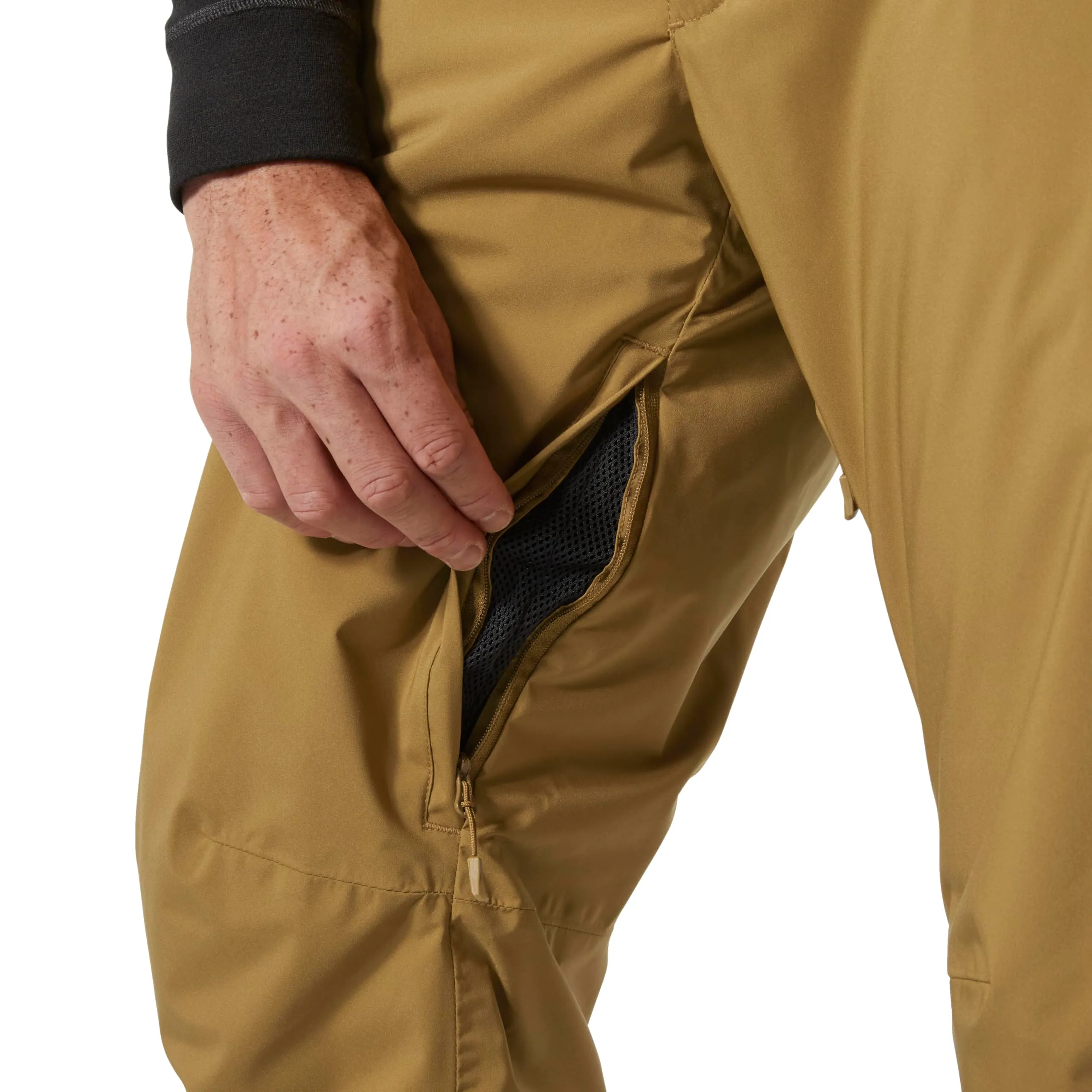 Helly Hansen Legendary Insulated Pants 2XL - immagine 7