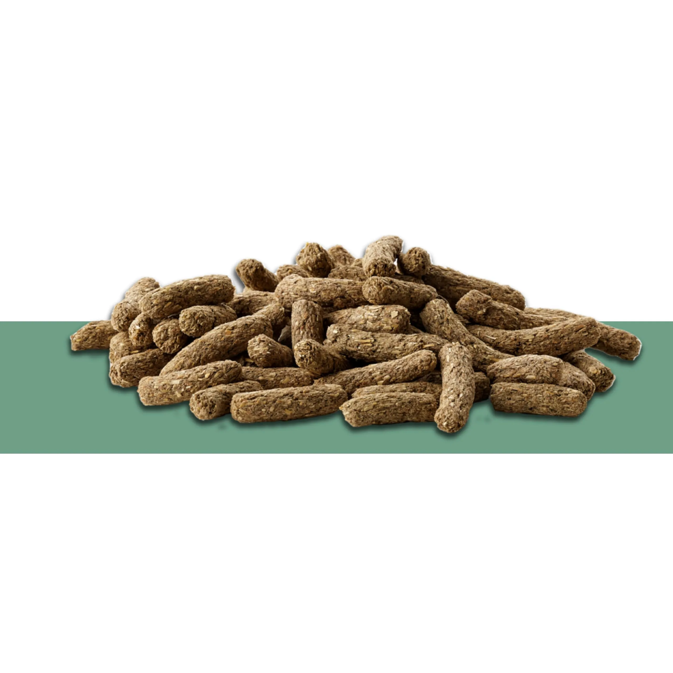 Versele-Laga Complete Cavia alimentazione completa | 500 g | Pellet per cavie | Contiene fieno di fleolo | Arricchito con bacche di sambuco ed erbe aromatiche - immagine 7