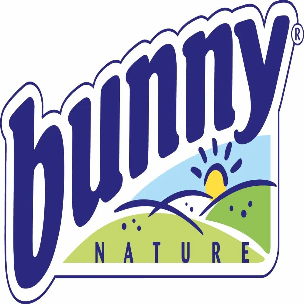 Bunny Bedding Linum 12,5 Liter Einstreu - immagine 2