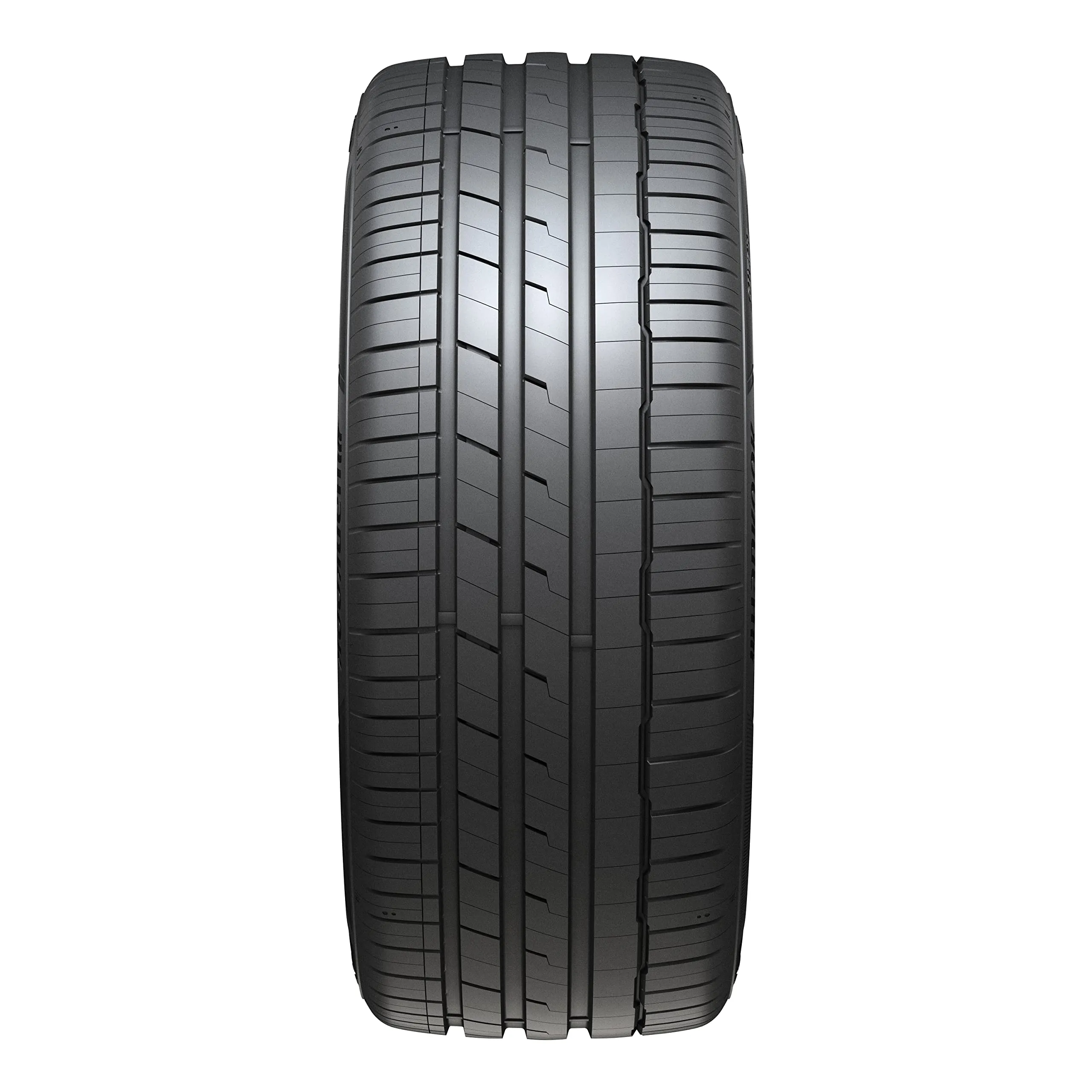 Hankook 75618 Pneumatico 285/40 Zr21 109Y Ventus S1 Evo 3 Suv K127A Xl N0, Porsche - immagine 2