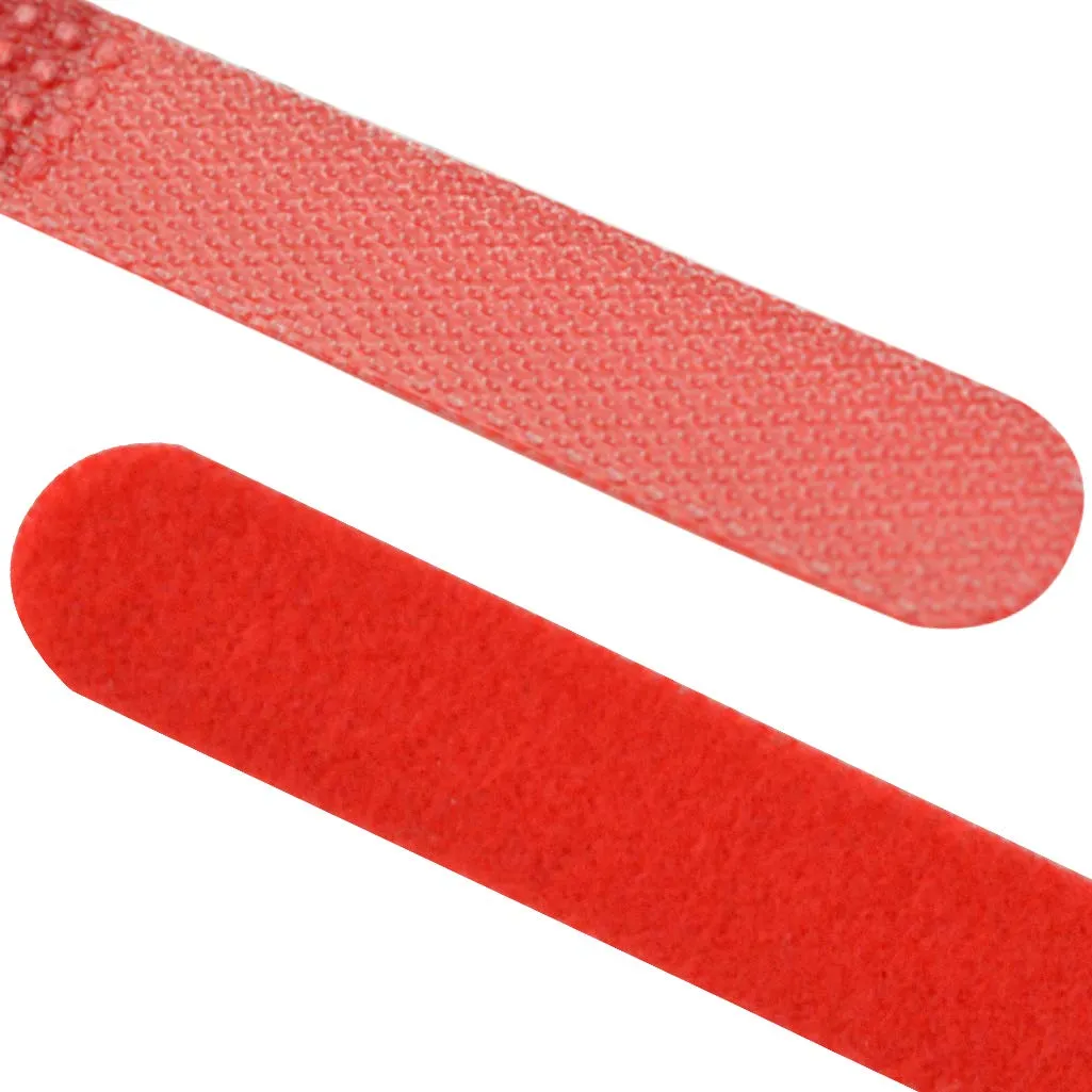 baotongle 15 collari per cuccioli di identità, regolabili, multicolore (15 colori), nylon e poliestere, per cuccioli e gattini da 0 a 8 settimane, 35 cm x 1 cm - immagine 7