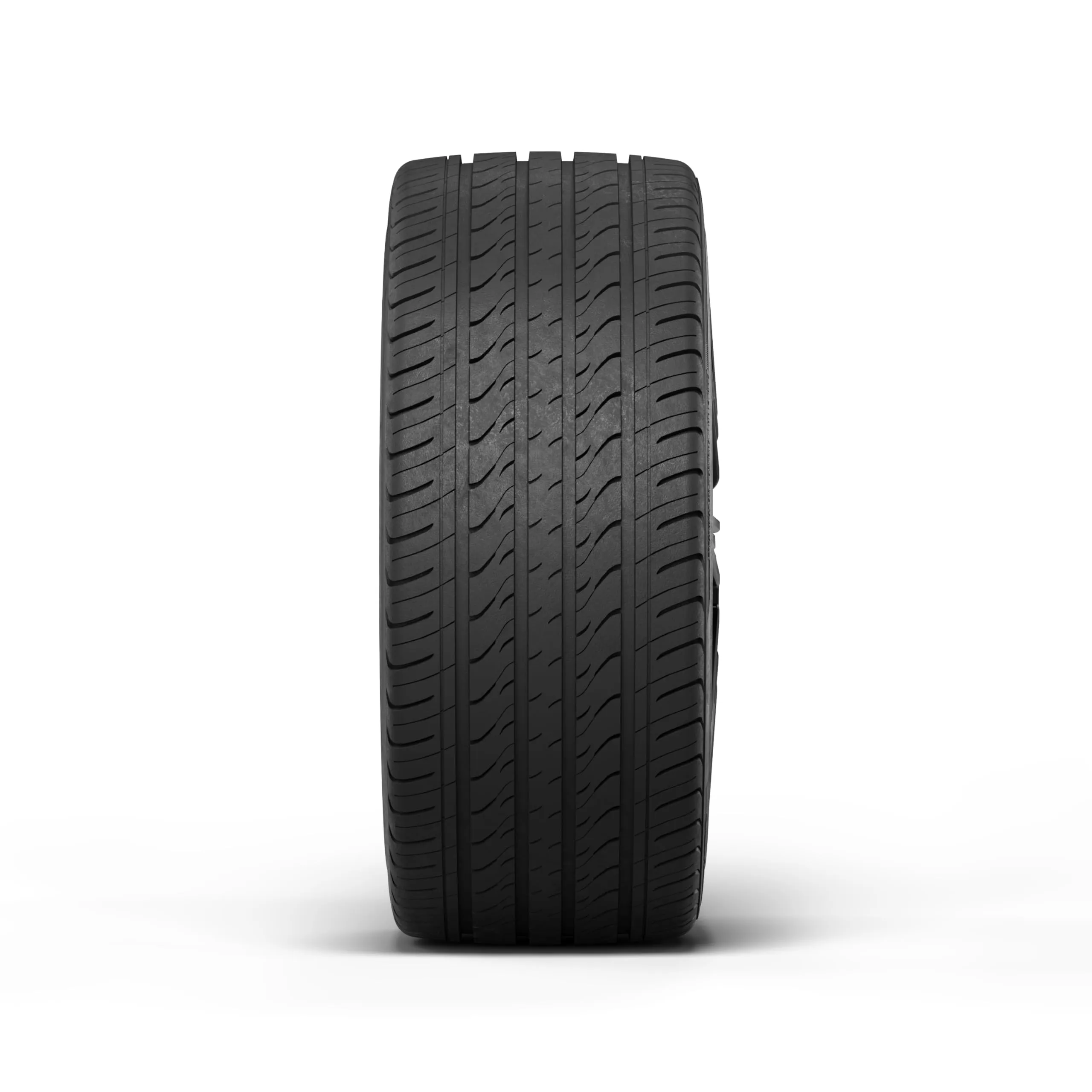 Berlin Tires Summer HP 1 225/40 ZR18 92W XL - C/D/72dB Pneumatico Estivo - immagine 2
