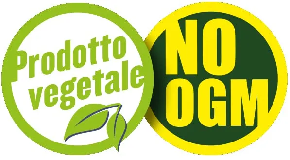Molini Popolari Riuniti, Ovaiola, NO OGM, Mangime Galline Ovaiole 25 Kg - immagine 5